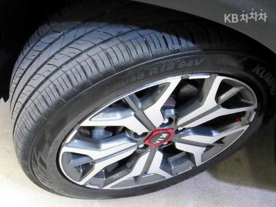 Kia - Селтос | 1.6 Diesel 2WD Noblesse 20