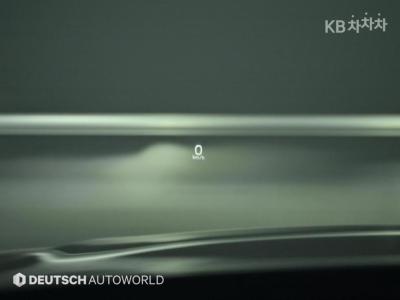 فولفو - XC90 | All New D5 Inscription 17