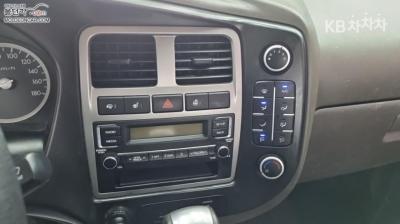 Hyundai - Портер | 2 Extra Long Super Cab CRDi Smart 7
