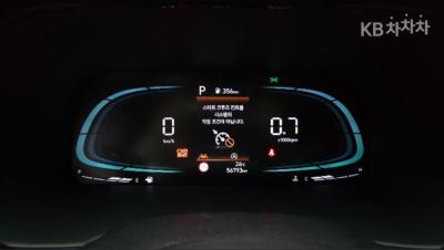 هيونداي - باليسيد | The New 2.2 Diesel 4WD Exclusive 11