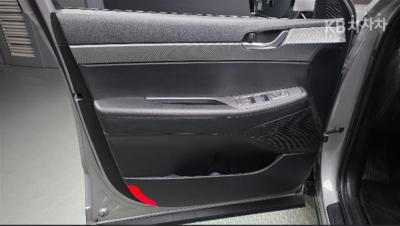 هيونداي - باليسيد | The New 2.2 Diesel 4WD Exclusive 13