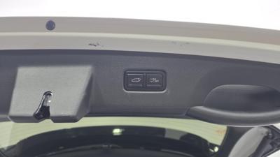 كيا - كارنيفال | The New 4Gen D2.2 9Seater Noblesse 12