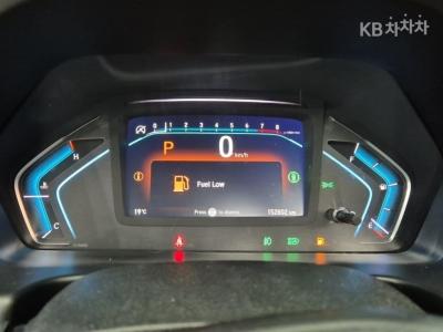 Honda - Одиссей | 3.5 6