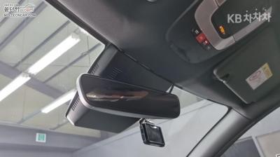Kia - Спортейдж | The All New D2.0 2WD Noblesse Gravity 15