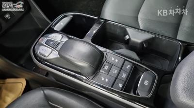 هيونداي - أيونيك | The New Electric Q 14