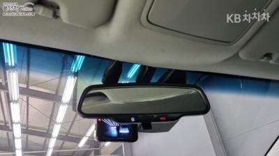 هيونداي - أيونيك | The New Electric Q 15
