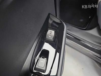 سانغ يونغ - توريس | EVX 2WD E7 13