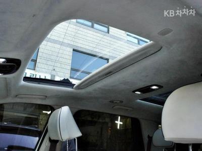 Hyundai - Палисад | 2.2 Diesel 7Seater 12