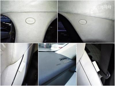 Hyundai - Палисад | 2.2 Diesel 7Seater 16