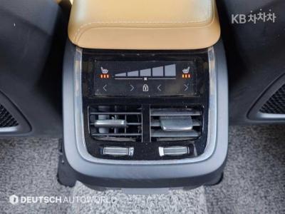 فولفو - XC60 | D5 2.4 Inscription 16