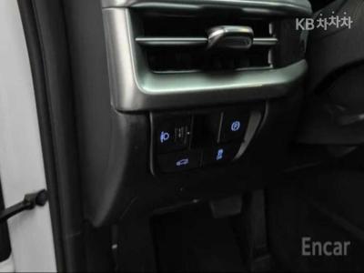 Hyundai - Грандер | The All New 3.5 Gasoline 2WD Premium 14