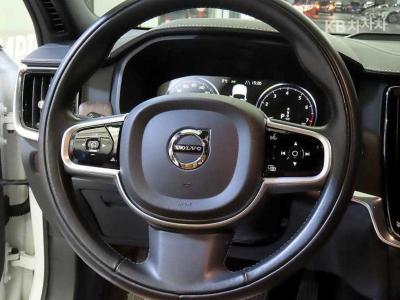 Volvo - V90 | CC B5 AWD Pro 8