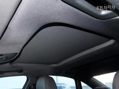 Audi - A6 | 45 TFSI Quattro Premium 17