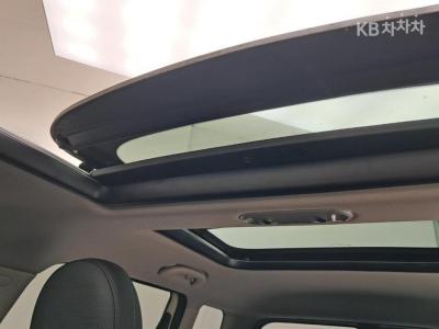 Mini - Купер | Clubman 2Gen 1.5 Classic Plus Lite 16