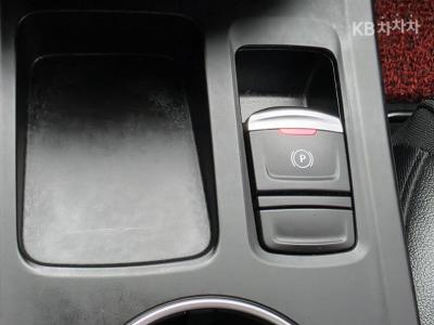 Renault - XM3 | 1.6 GTe RE 15