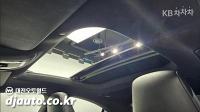 Mercedes-Benz - CLA-Class | 250 4Matic C117(14~) 15