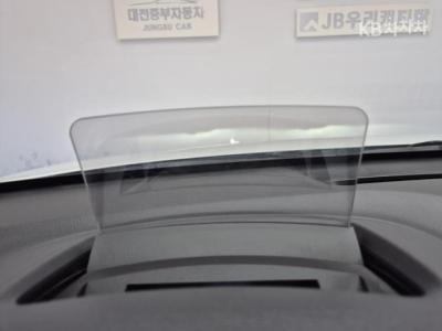 Hyundai - Кона | 1.6 Turbo Modern 15
