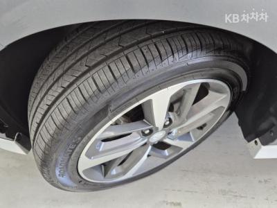 Hyundai - Кона | 1.6 Turbo Modern 20