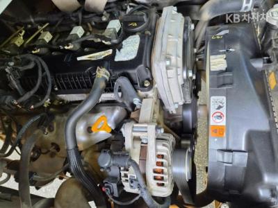 Hyundai - Портер | 2 Extra Long Super Cab CRDi Smart 6