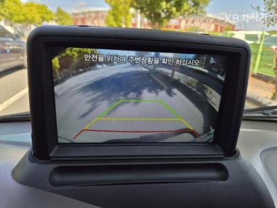 Hyundai - Портер | 2 Extra Long Super Cab CRDi Smart 10