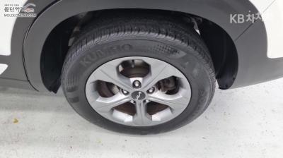 كيا - سيلتوس | The New 1.6 T-GDI 2WD Trendy 6
