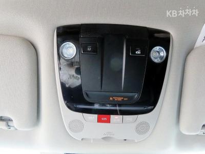 Kia - K5 | 3Gen 2.0 Gasoline Trendy 14
