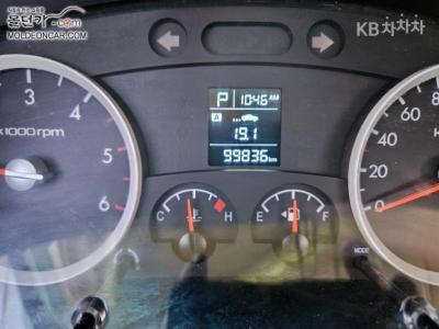 Hyundai - Портер | 2 Extra Long Super Cab CRDi Smart 7