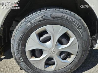 Hyundai - Портер | 2 Extra Long Super Cab CRDi Smart 10