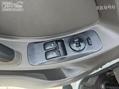 Hyundai - Портер | 2 Extra Long Super Cab CRDi Smart 14