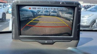 Hyundai - Портер | 2 Extra Long TheCab CRDi Premium 7