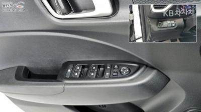 هيونداي - فينيو | Gasoline 1.6 Modern Plus 17