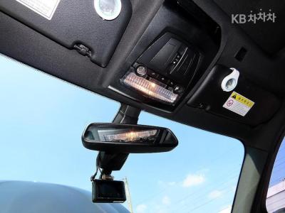 بي إم دبليو - X3 | xDrive 35 15