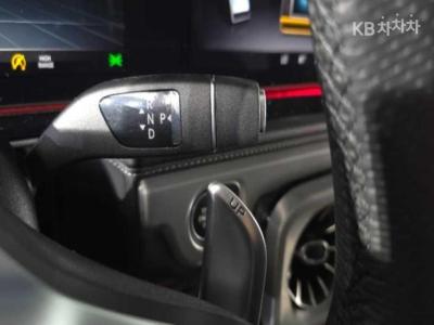 Mercedes-Benz - G-Class | G G63 AMG(W463b) Base 11