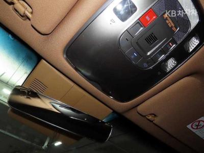 Genesis - G80 | 2.5 T-GDi 2WD 15