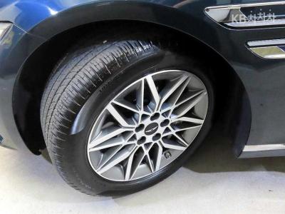 Genesis - G80 | 2.5 T-GDi 2WD 20