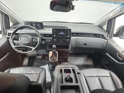 Hyundai - Стария | Cargo 2.2 Cargo 3 Modern 7