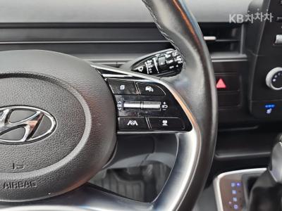 Hyundai - Стария | Cargo 2.2 Cargo 3 Modern 16