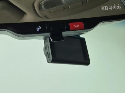 هيونداي - بورتر | 2 Electric 13
