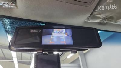Kia - Bongo | The New 3 1Ton (2) King Cab Extra Long L 8