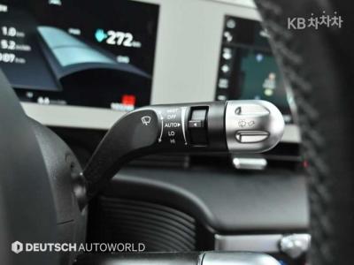 Hyundai - Ионик | 5 Long Range Exclusive 16
