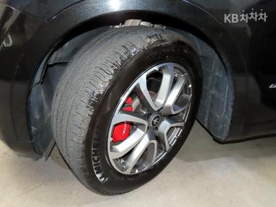 مازيراتي - ليفانتي | 3.0 AWD Premium 20