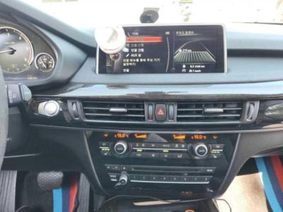 بي إم دبليو - X5 | xDrive 30 Base 14