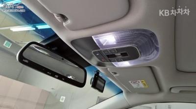 هيونداي - نيكسو | Premium 16