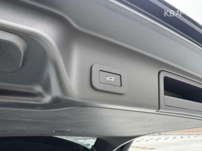 Land Rover - Range Rover Evoque | New 2.0 P250 S 17