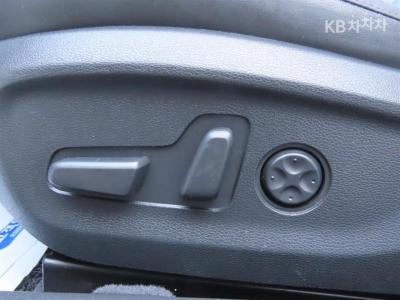 هيونداي - سوناتا | LF 1.6 Turbo Smart 13
