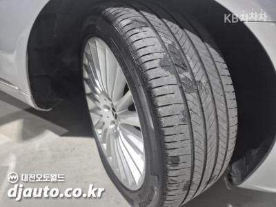 Mercedes-Benz - S-Class | New New S350 CDI BlueTEC W222 (13Year~) 20