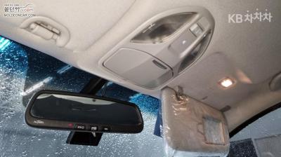 Hyundai - Санта Фе | The Prime Diesel R2.2 2WD 7Seater Premium 15