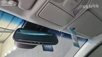 كيا - نيرو | 1.6 PHEV Prestige 15