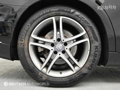 Mercedes-Benz - S-Class | New New S400L 5