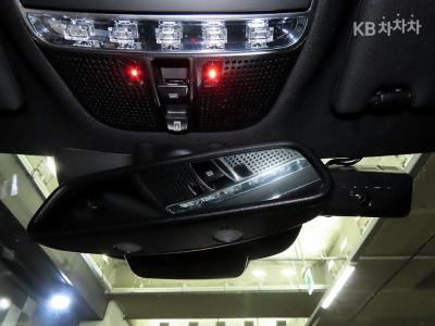 Mercedes-Benz - S-Class | New S350L d 4MATIC W222 (13Year~) 14